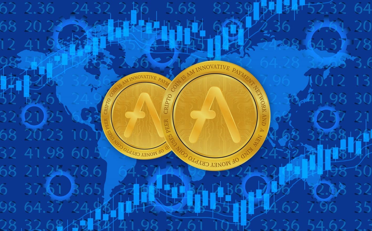Aave launches GHO, a new algorithmic stablecoin backed by crypto reserves