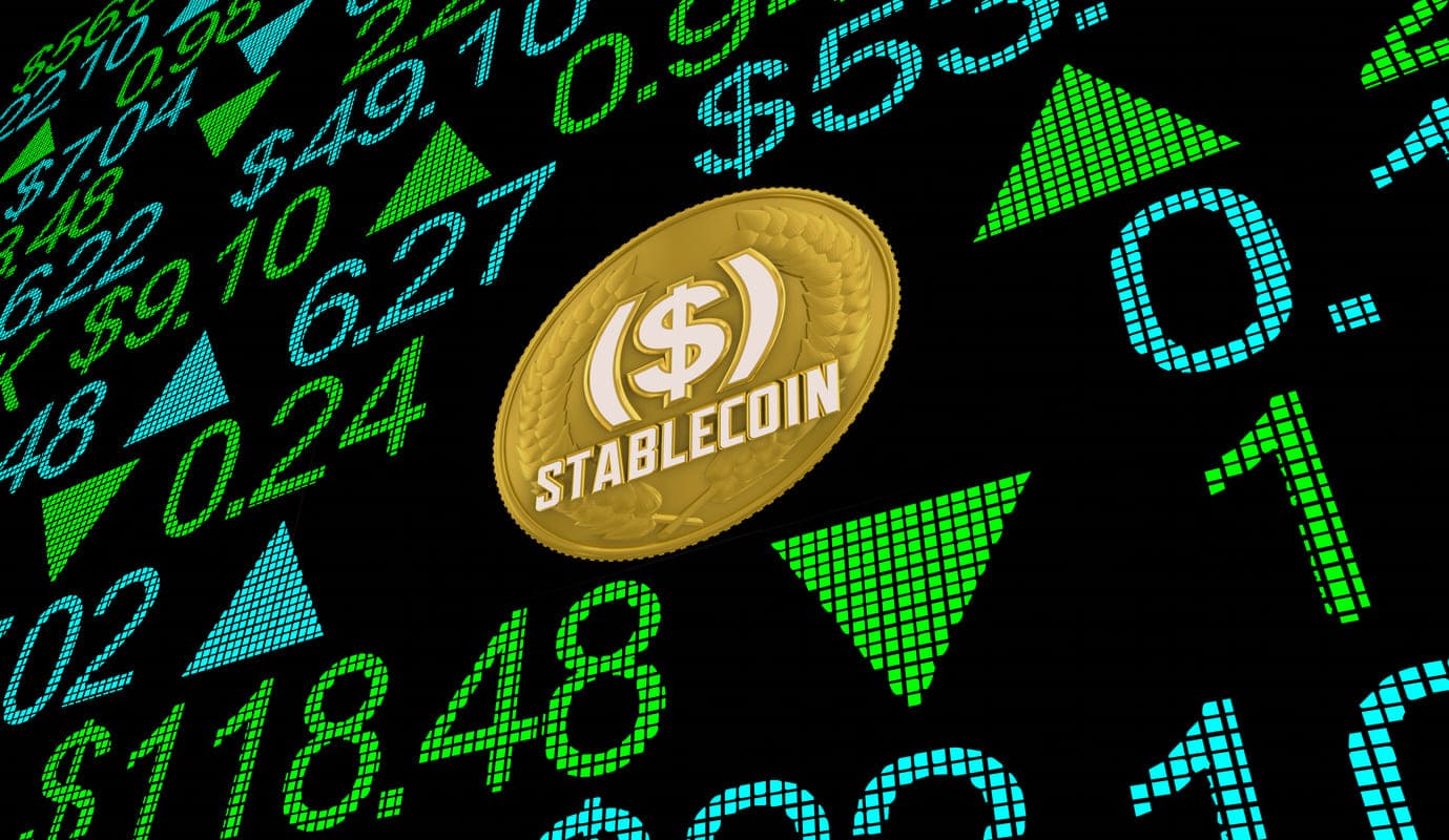 Stablecoins Outperformed Major Payment Networks in 2022