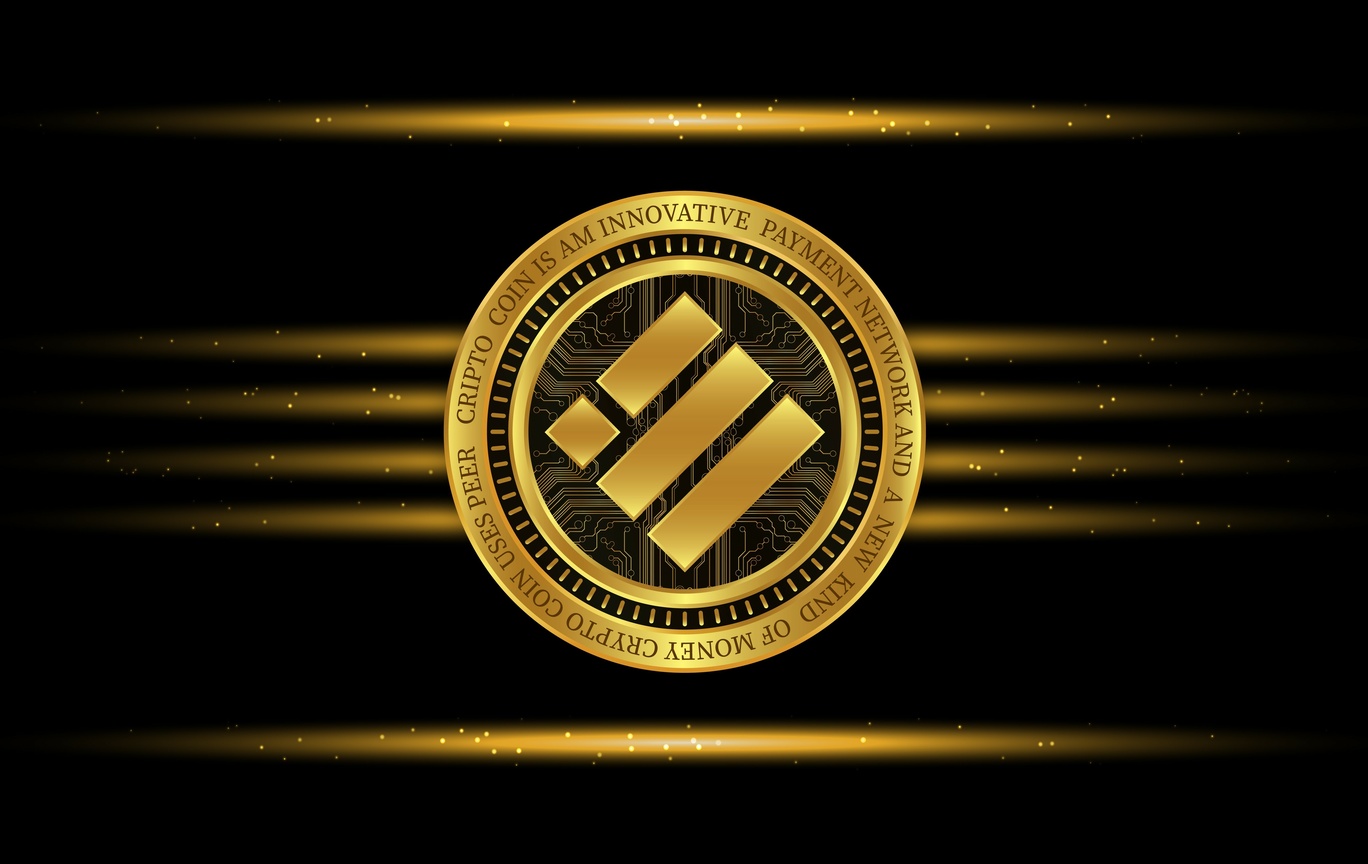 Binance to Phase Out BUSD Support by 2024 