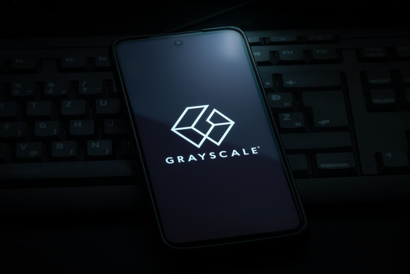 Grayscale wins legal battle against SEC over spot bitcoin ETF proposal 