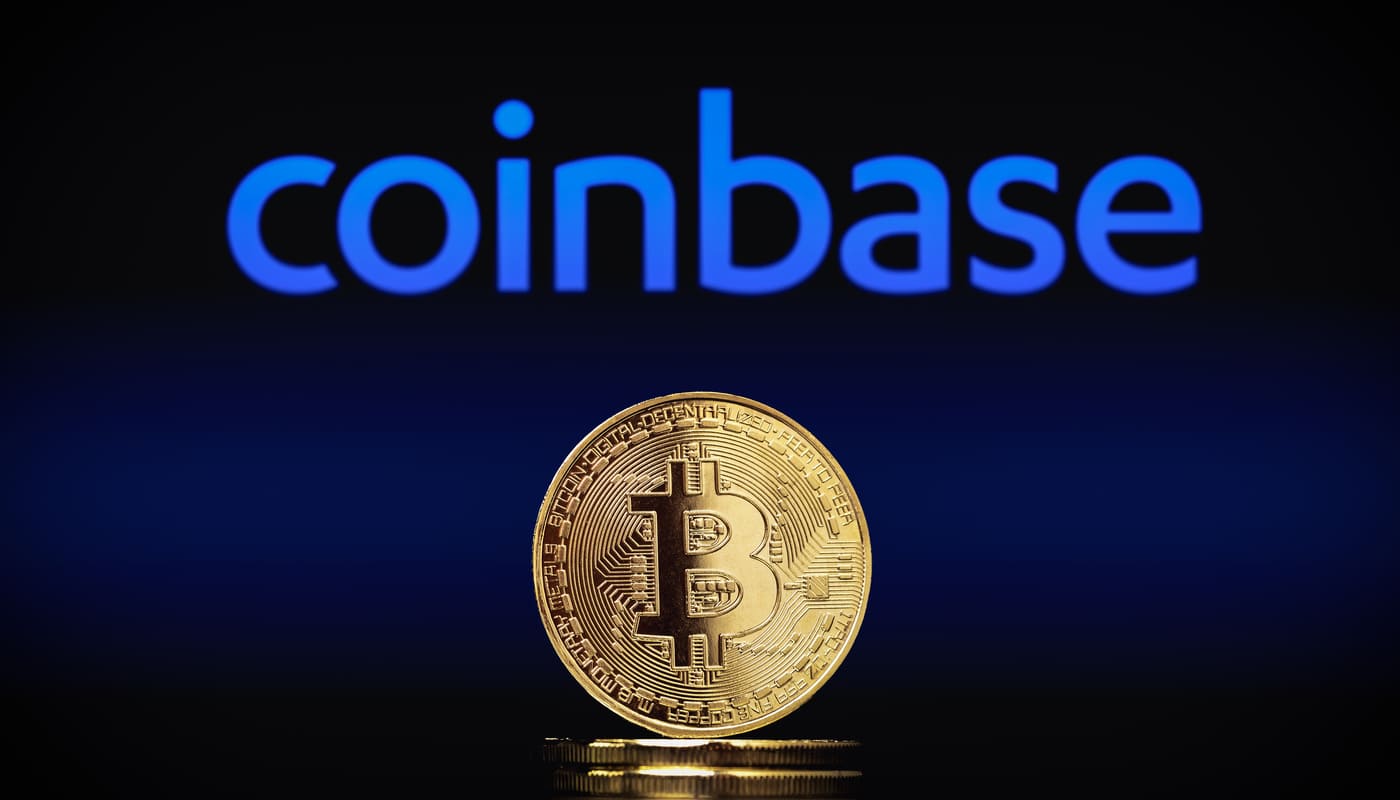 Coinbase Offers Crypto Loans to US Institutional Investors