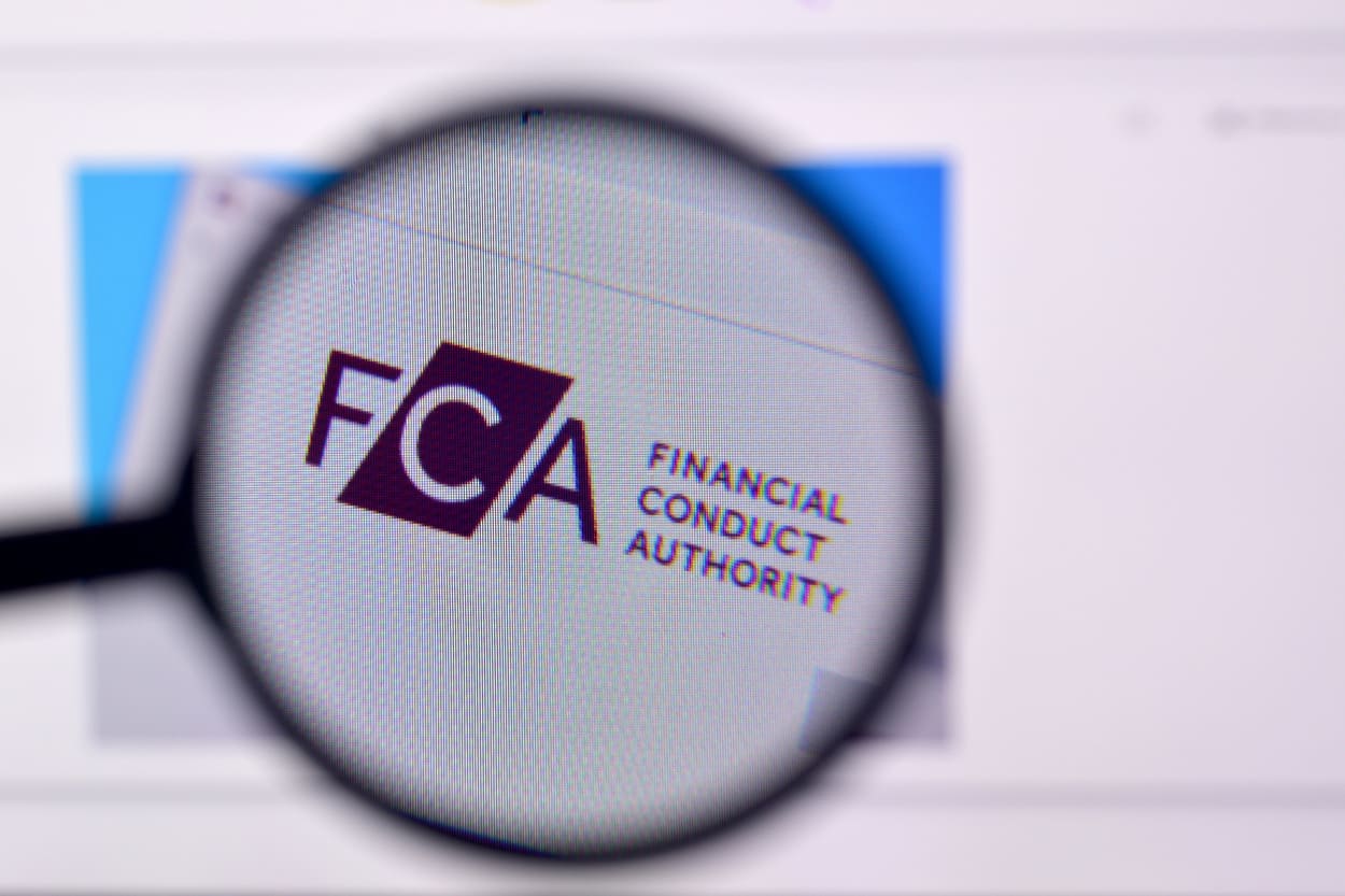 UK Crypto Firms Partner with Local Entities to Comply with FCA Rules