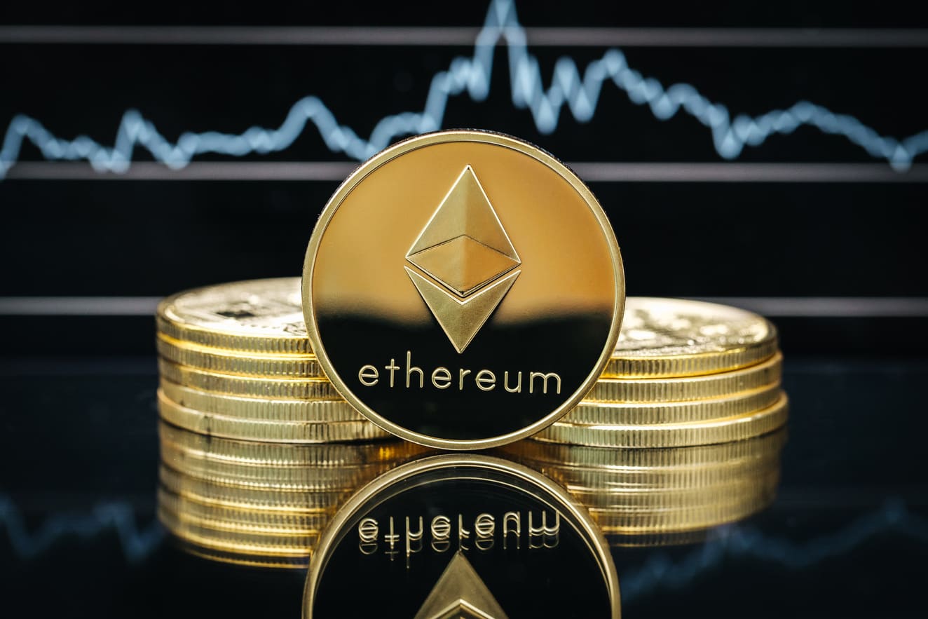 Ether Futures ETFs to boost institutional demand for ETH
