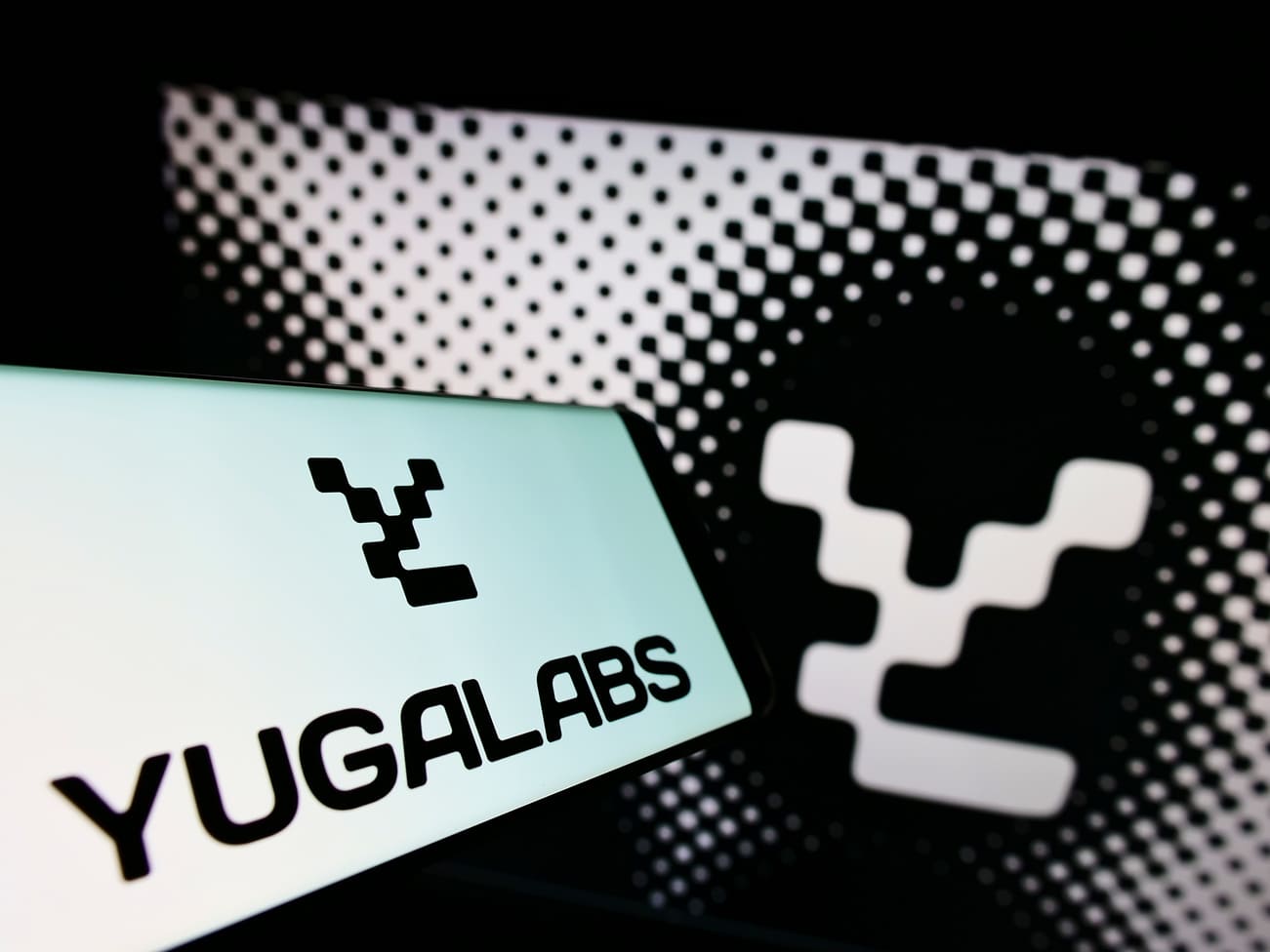 Yuga Labs Successfully Completes Restructuring Amid Industry Challenges
