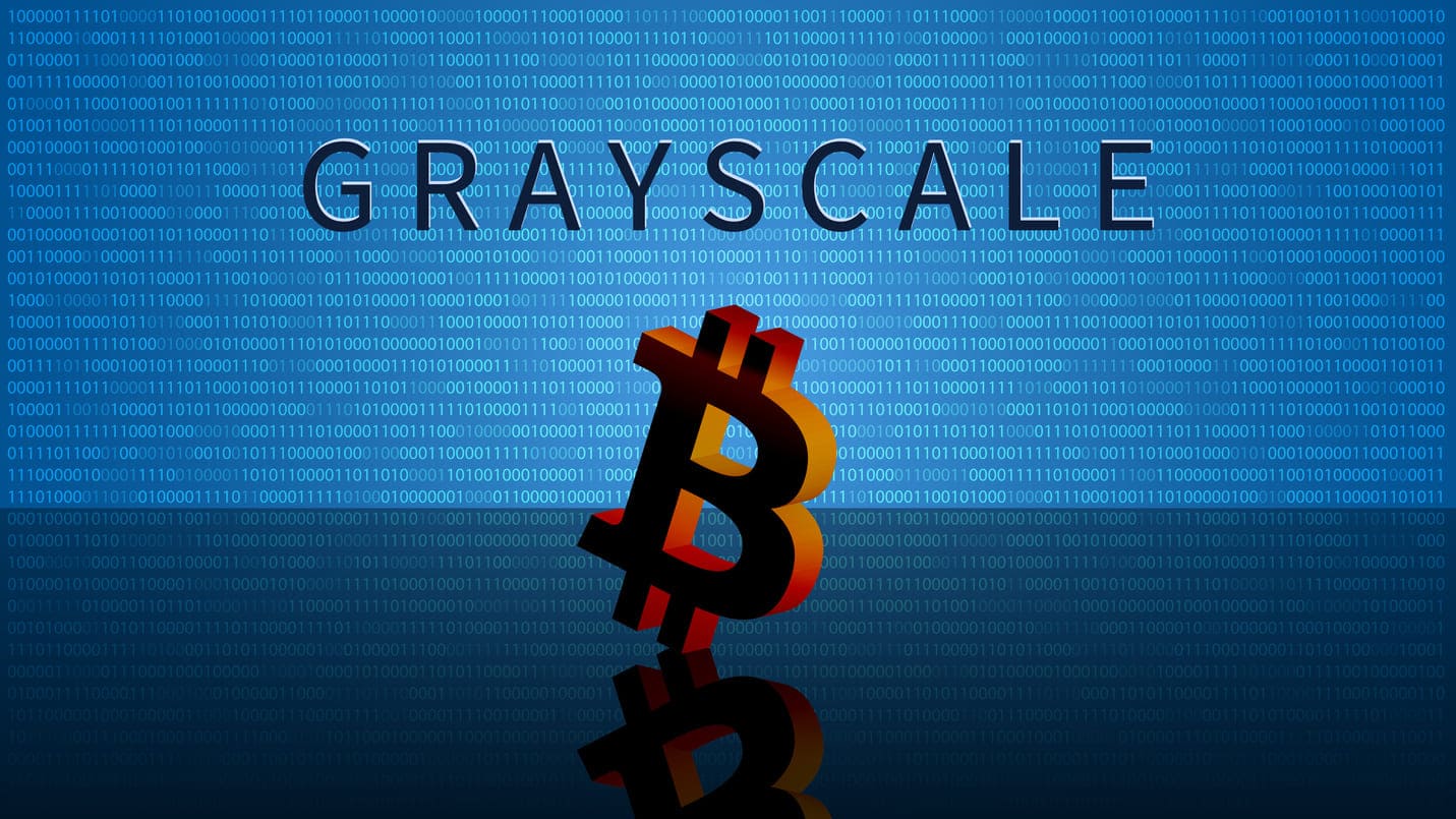 Grayscale’s Ethereum Trust to Become Spot Ethereum ETF