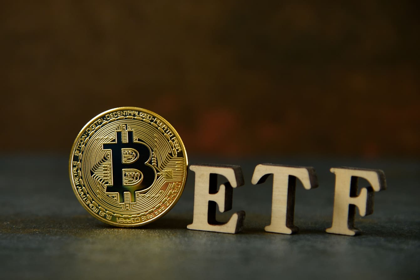 Bitcoin ETFs' Potential Impact on Portfolio Diversification Analyzed in Latest Report
