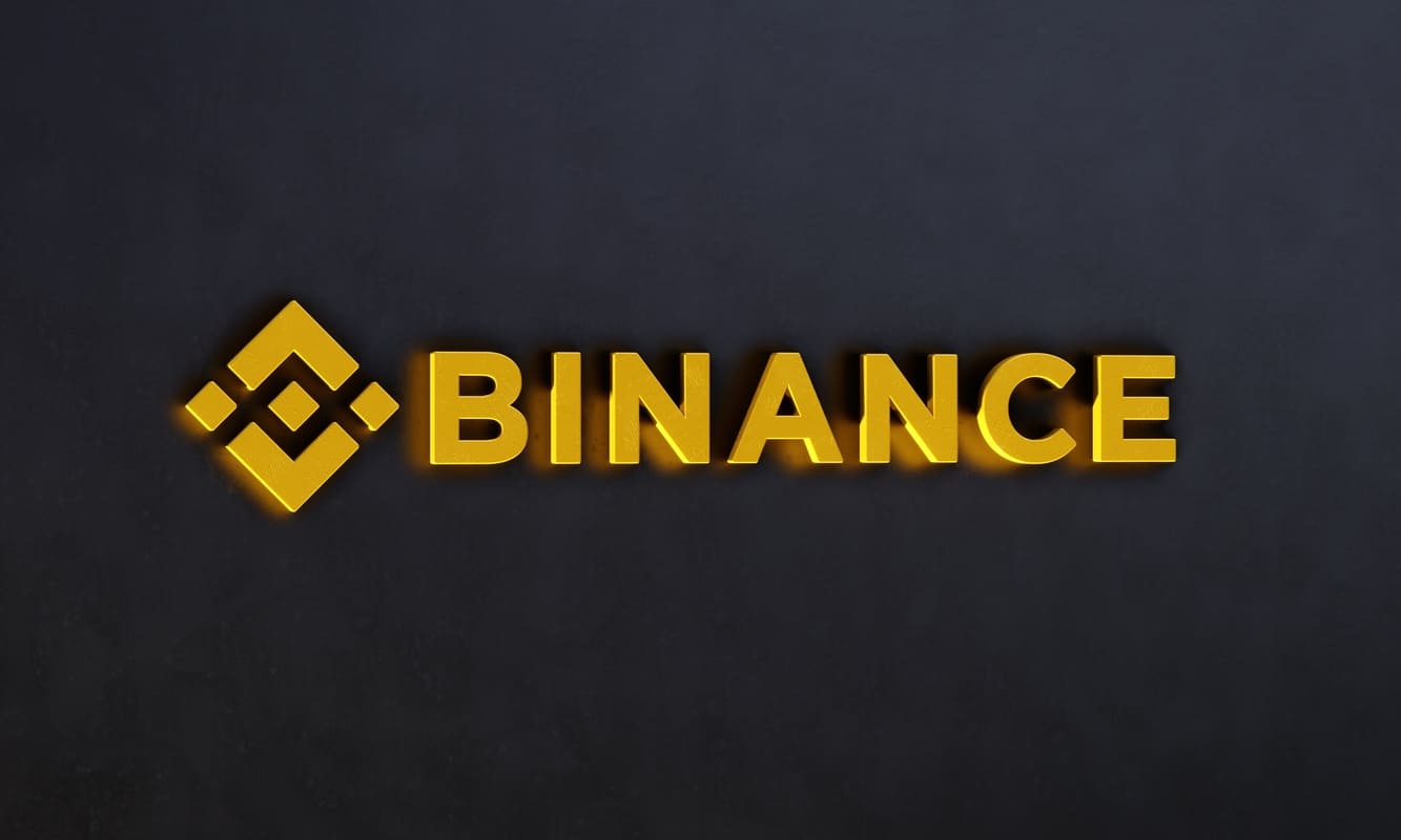 Crypto Giant Binance's Founder Admits Guilt, Exits CEO Role in Major DOJ Deal