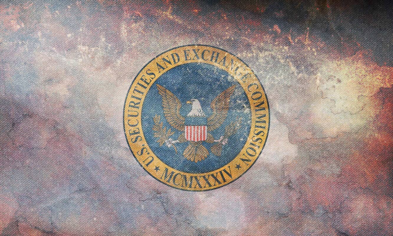 SEC Takes Aim at Big Crypto Names and Celebrities in Landmark Enforcement Year