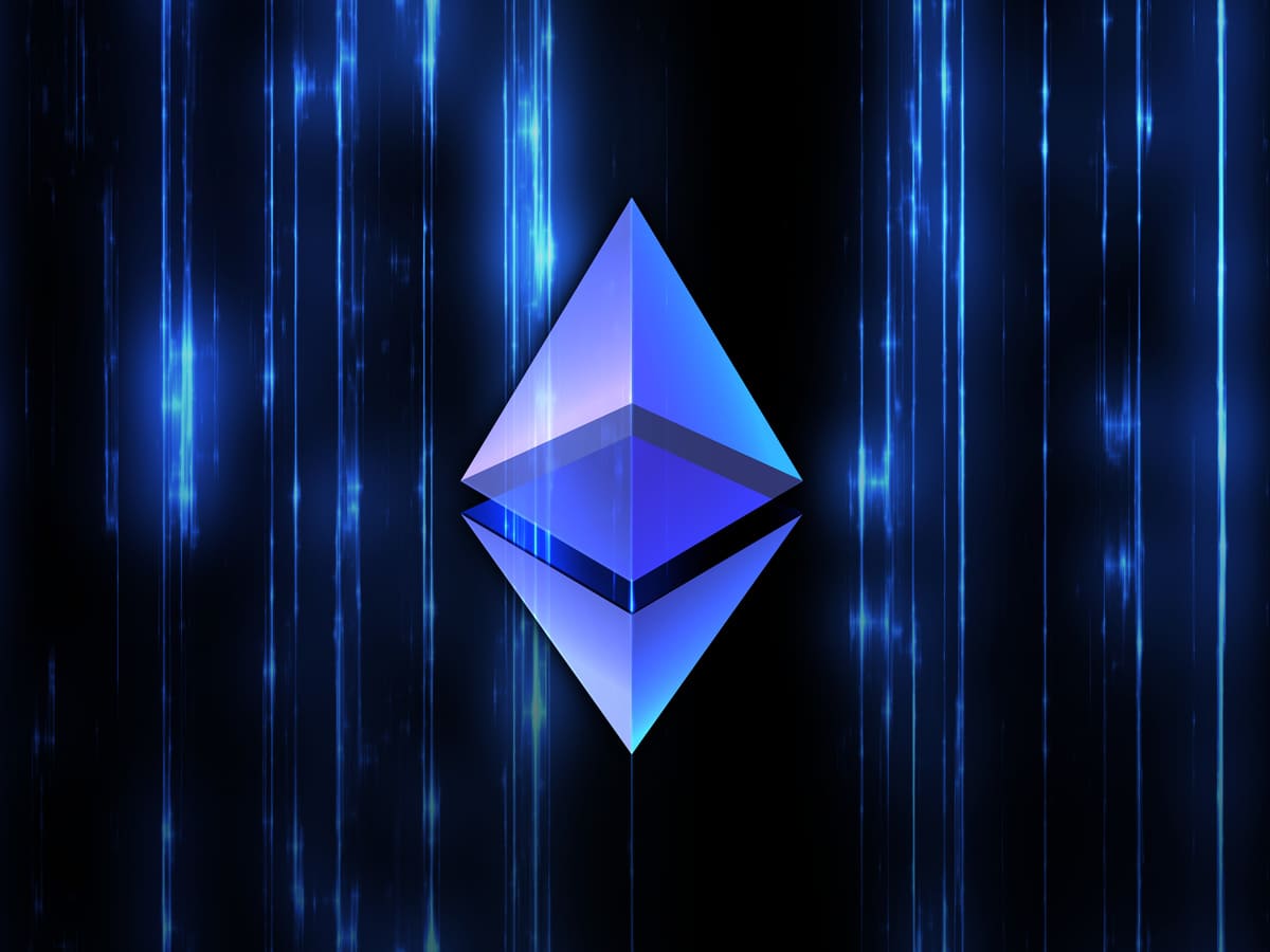 Ethereum's Staking, Scalability, and Security Evolution Unveiled by Co-founder