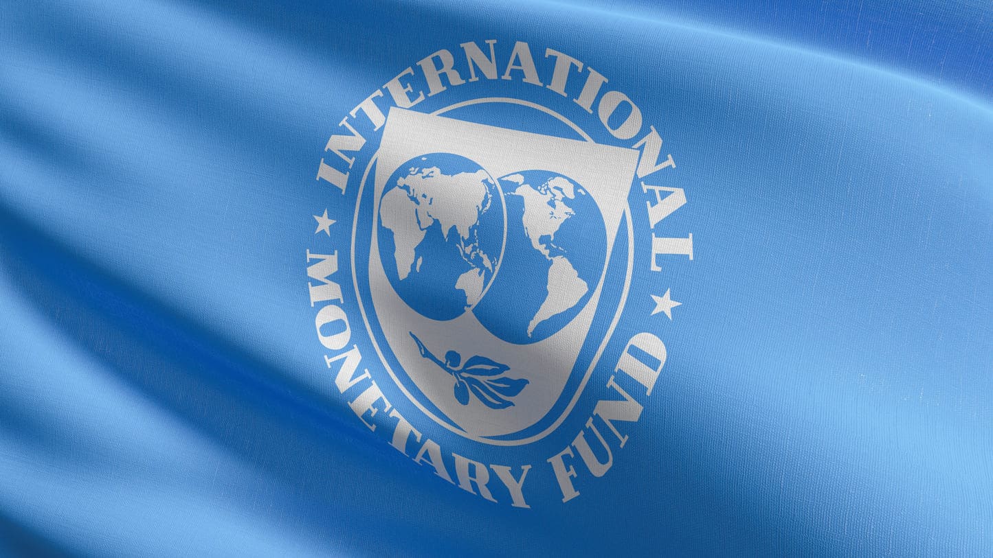 IMF Chief Urges Caution and Innovation in Shaping Crypto Policies