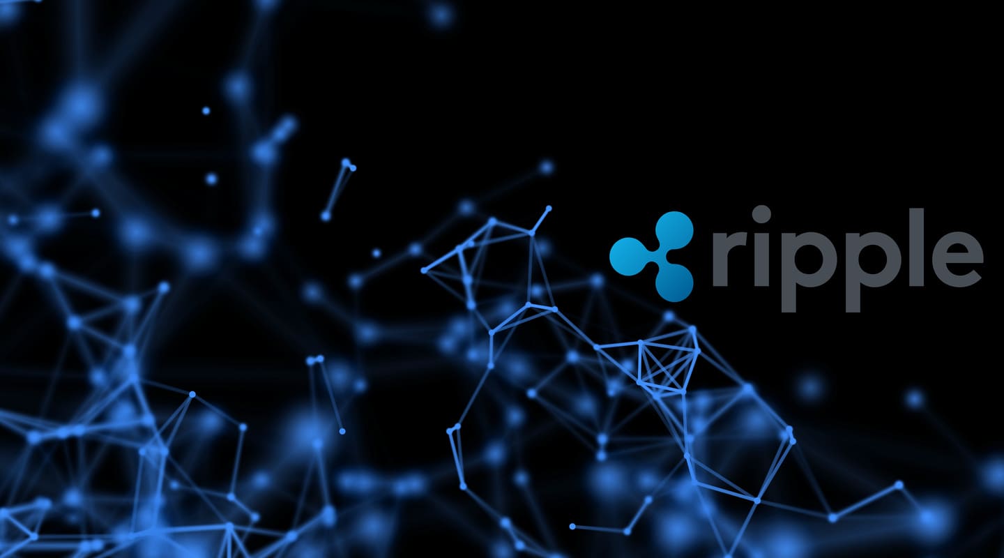 Ripple's $11.3 Billion Valuation Emerges from $285 Million Share Buyback