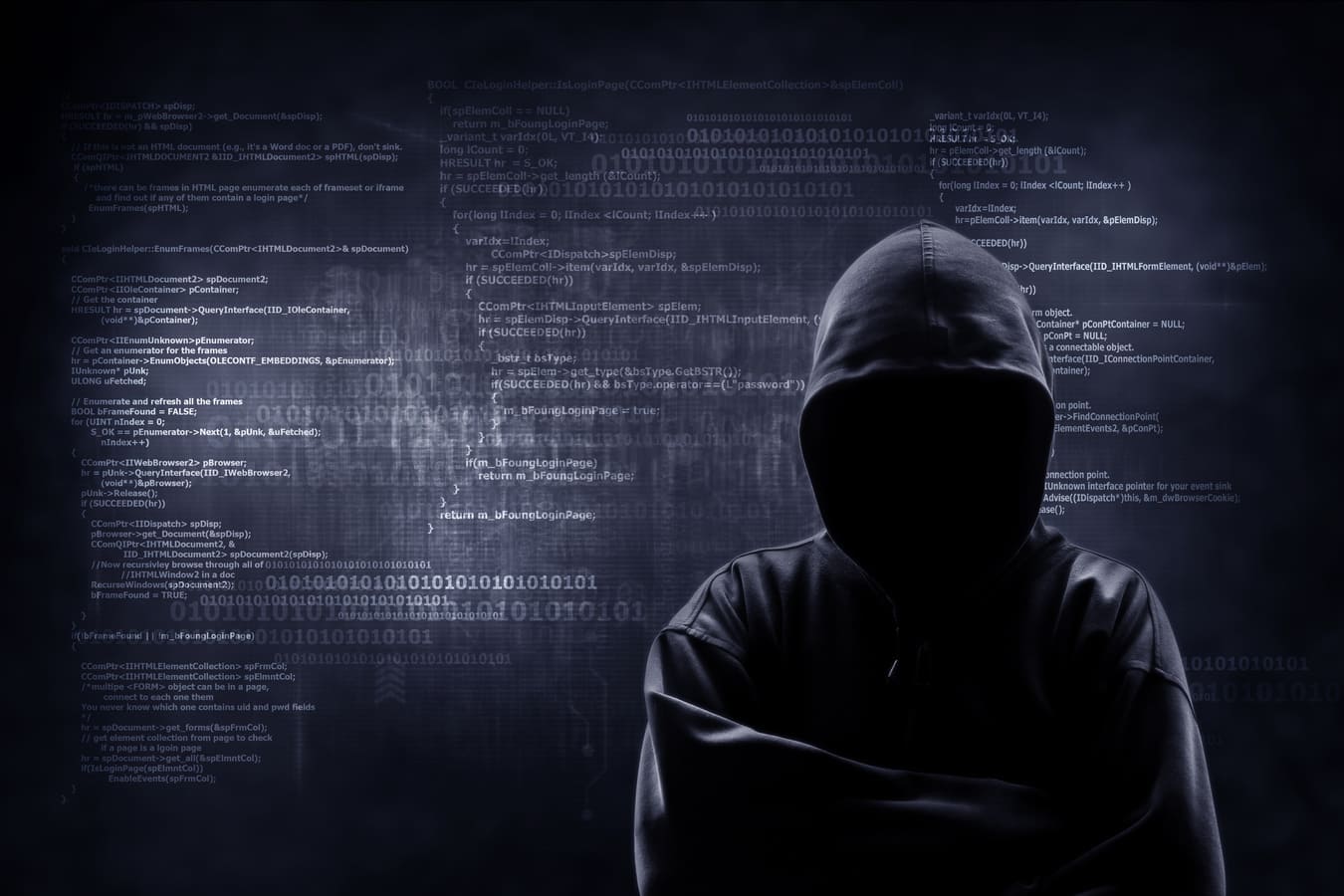 PeckShield Reveals 27.78% Drop in Cyber Theft, Recovers $674 Million in 2023