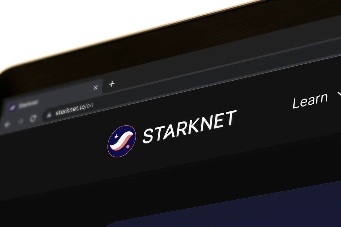 zkLend Prepares for ZEND Token Launch on Starknet, Unveils Ambitious Roadmap